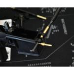 AR-TT The AR-Takedown Tool - Thumbnail 3 of 3