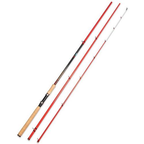 Power Crappie Flip Stick 2 Rod - Primary Image