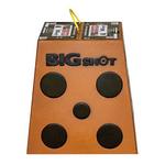 BIGshot Archery Pro Hunter 16 Broadhead Target - Thumbnail 1 of 3