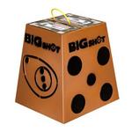 BIGshot Archery Pro Hunter 16 Broadhead Target - Thumbnail 2 of 3