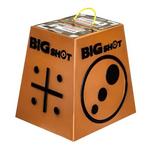 BIGshot Archery Pro Hunter 16 Broadhead Target - Thumbnail 3 of 3