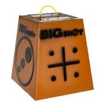 BIGshot Archery Pro Hunter 18 Broadhead Target - Thumbnail 3 of 3