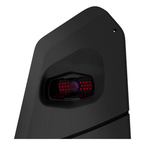 Foresight Sports Falcon Launch Monitor - Primary Image