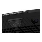 Foresight Sports Falcon Launch Monitor - Thumbnail 7 of 10