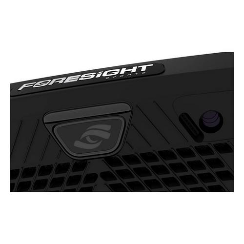Foresight Sports Falcon Launch Monitor - Primary Image