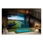 Foresight Sports Falcon Launch Monitor - Thumbnail 8 of 10