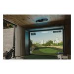 Foresight Sports Falcon Launch Monitor - Thumbnail 10 of 10