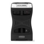 Foresight Sports QuadMAX Launch Monitor - Thumbnail 1 of 9