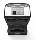 Foresight Sports QuadMAX Launch Monitor - Thumbnail 4 of 9