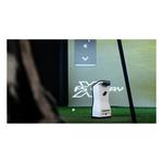 Foresight Sports QuadMAX Launch Monitor - Thumbnail 5 of 9