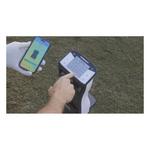 Foresight Sports QuadMAX Launch Monitor - Thumbnail 7 of 9