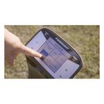 Foresight Sports QuadMAX Launch Monitor - Thumbnail 8 of 9