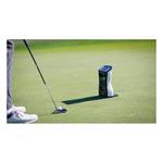 Foresight Sports QuadMAX Launch Monitor - Thumbnail 9 of 9