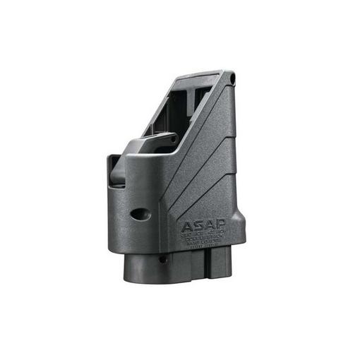 Butler Creek ASAP Universal Double Stack Magazine Loader - Primary Image