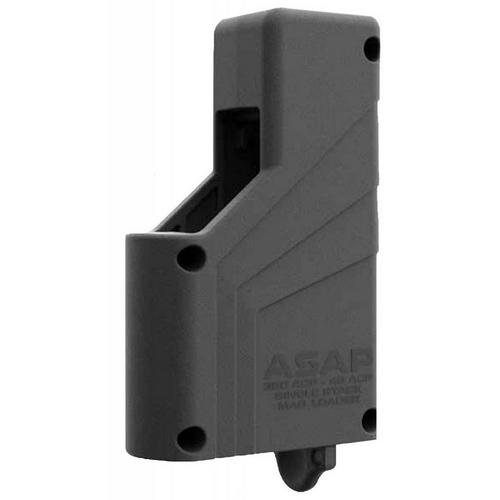 Butler Creek ASAP Universal Single Stack Magazine Loader - Primary Image