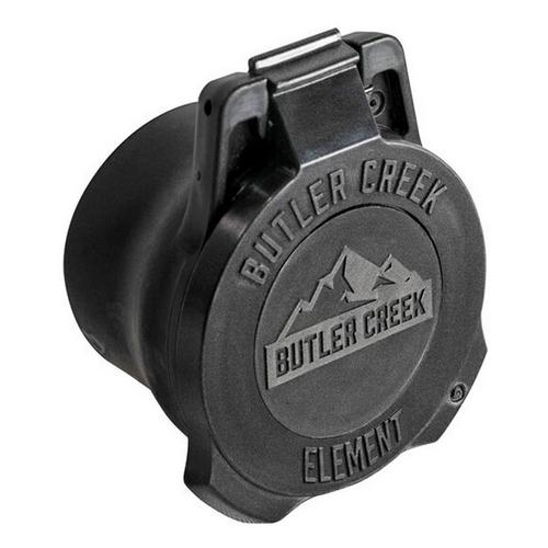 Butler Creek Element 40-44mm Objective Scope Cap - Primary Image