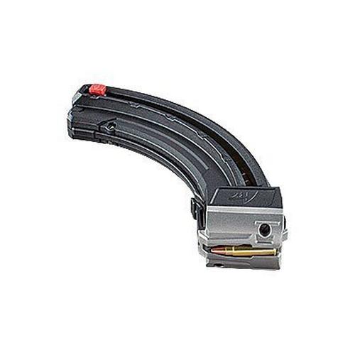 Butler Creek Savage A-Series A17 Magazine - Primary Image