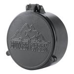 Butler Creek Flip Open Scope Cover - Thumbnail 1 of 3
