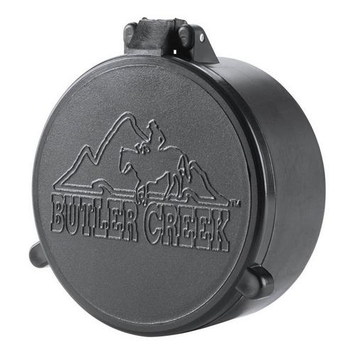Butler Creek Flip Open Scope Cover - Primary Image