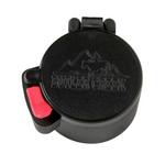 Butler Creek Flip Open Scope Cover - Thumbnail 2 of 3