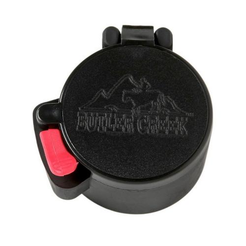 Butler Creek Flip Open Scope Cover - Primary Image