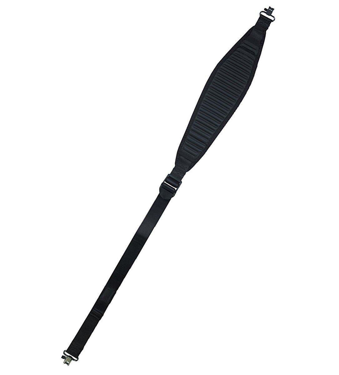 Butler Creek Rhino Rib Sling