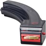 Butler Creek Hot Lips Banana Magazine for Ruger 10/22 25 Round Magazine - Thumbnail 1 of 2