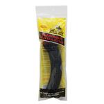 Butler Creek Hot Lips Banana Magazine for Ruger 10/22 25 Round Magazine - Thumbnail 2 of 2