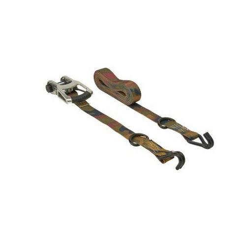 Keeper 16 ft Tie Down 1,000 lb - Primary Image