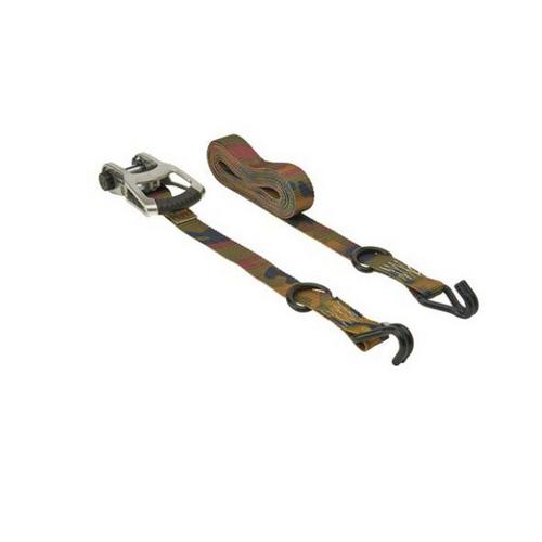 Keeper 16 ft Tie Down 700 lb - Primary Image