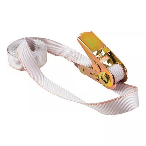 Keeper 1 in x 13 ft 400 lb Ratchet Tie Down Strap - Primary Image