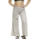 Women's J Valdi Corazon Fly Away Pant Swim Cover Up - Thumbnail 1 of 3