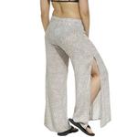 Women's J Valdi Corazon Fly Away Pant Swim Cover Up - Thumbnail 3 of 3