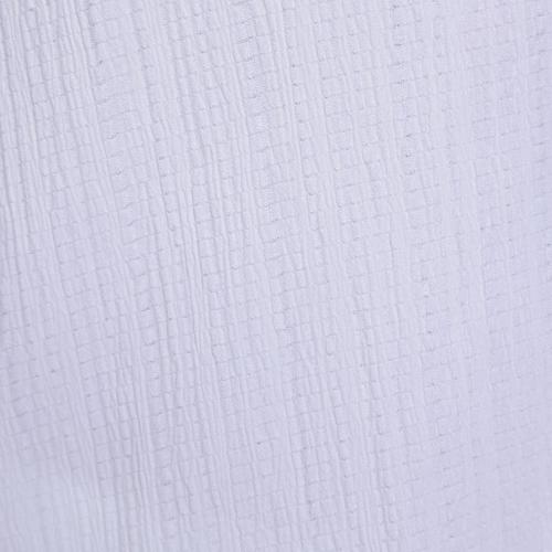 Women's J Valdi Plus Size Cancun Lace Neck Big Dress Swim Cover Up - Primary Image