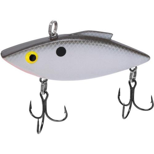 Bill Lewis Rat-L-Trap - Primary Image