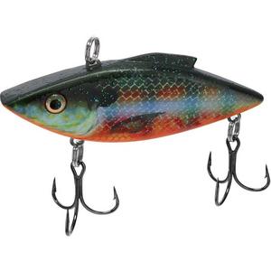 Stump Knocker - Bill Lewis Rat-L-Trap
