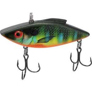 Sexy Sunfish - Bill Lewis Rat-L-Trap