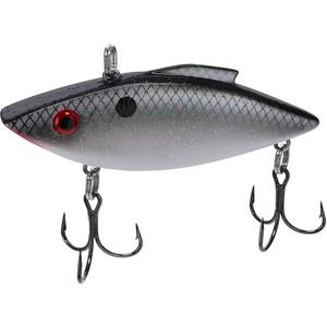 Silverado - Bill Lewis Rat-L-Trap
