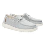 Toddler HEYDUDE Wendy Shoes - Thumbnail 2 of 6