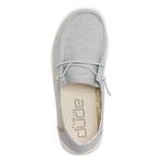 Toddler HEYDUDE Wendy Shoes - Thumbnail 6 of 6