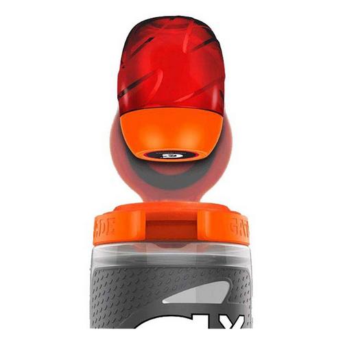 Gatorade Zero Gx Pods - Primary Image