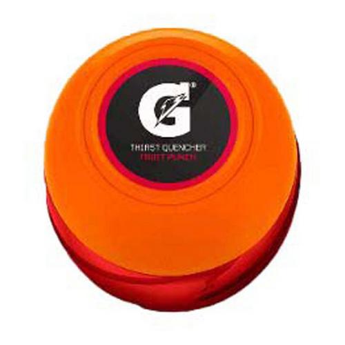 Gatorade Zero Gx Pods - Primary Image
