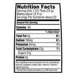 Gatorade Thirst Quencher Instant Powder Mix 2 Gallons - Thumbnail 2 of 2