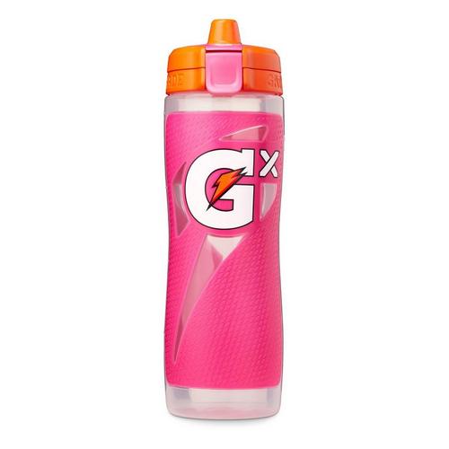 Gatorade 30oz Gx Bottle - Primary Image