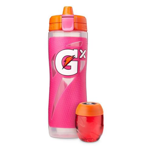 Gatorade 30oz Gx Bottle - Primary Image
