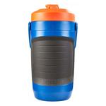 Gatorade 64 Ounce Gx Performance Jug - Thumbnail 2 of 4