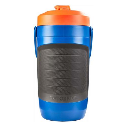 Gatorade 64 Ounce Gx Performance Jug - Primary Image