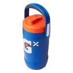 Gatorade 64 Ounce Gx Performance Jug - Thumbnail 3 of 4