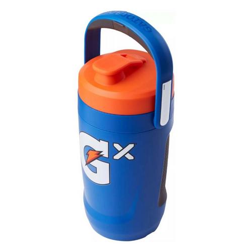 Gatorade 64 Ounce Gx Performance Jug - Primary Image