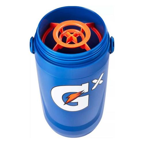 Gatorade 64 Ounce Gx Performance Jug - Primary Image